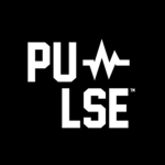 [EFL] Elite FootbaII League