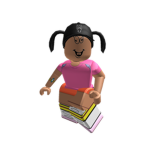 Dora_ fan_Group