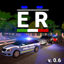 Emergency Rome