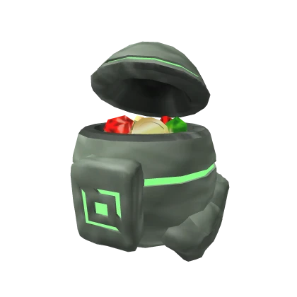 Item Thumbnail