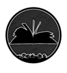 [INGEN] Lore Group
