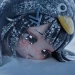 Jump Into GUGUGAGA penguin icon
