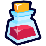 Spell Wizard Studios