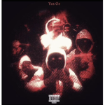 (RPT) Ygz 4Sev