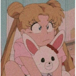 Grupo da ceci