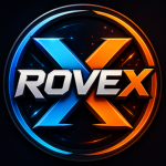 RoveXXX