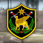 Multi National Forces