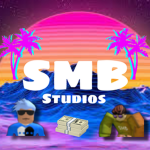 SMB_Studios