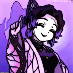 𝒹𝒶𝓃𝒸𝑒