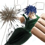 [UPDATE] Anime Rails [Alpha]