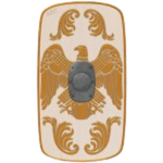 Lictor’s guild ᅠᅠᅠᅠᅠᅠ