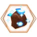 Found Diamonds!