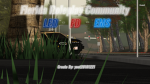 Community Server Group