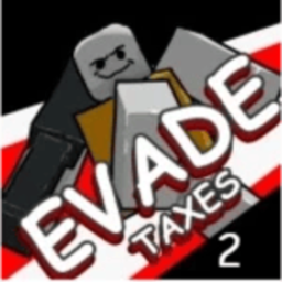 violince gaem.