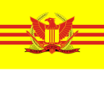 Republic of Vietnam Military Forces [ROVMF]