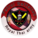 [ RTА ] Patrol Battalion