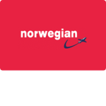 Norwegian,no