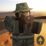U.S SpeciaI Operations Command