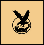 El Saa‘qa Forces