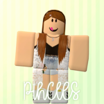 Pihcles