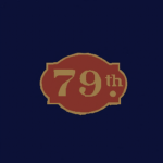 15th Wisconsin Infantry Volunteers