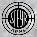 Steyr Arms