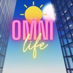 OmniLife [Serious RP]