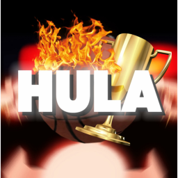 Hula Headquarters