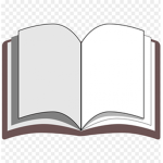 [PAF] Education and Training Services