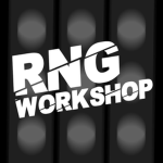 RNG' Workshop