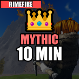Before game thumbnail