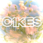 C1KES