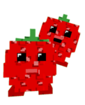 TuffGame