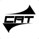 Cat Games® Group Thumbnail