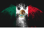 Mexican Girl O_O