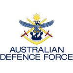 :ADF: Australian Defence Force