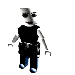 cynthiadinner reunion center icon