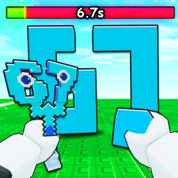Build [IN-DEV]