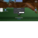 a group you can beg for robux
