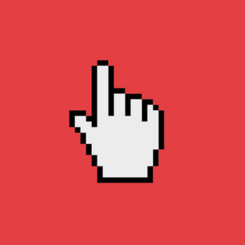 Vibe love skibidi clicker