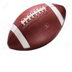 Roblox College Football League!