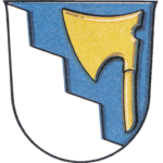 Balderschwang Roleplay