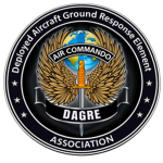 [USAF] Deployed Aircraft Ground Response Element