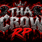 Tha Crow RP
