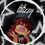 Lizzy's hearts!<3