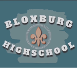 Bloxburg Boarding School Students