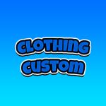 clothing custom