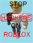 Hacker Hunters and Banners