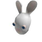 Roblox entity thumbnail