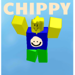 Chippy Mart